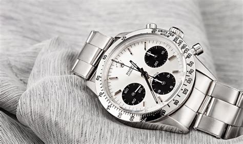 rolex 6262 replica|rolex daytona 6262.